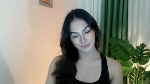 Venus Sunrise Bombshell online show from 10-26-25, 06:14