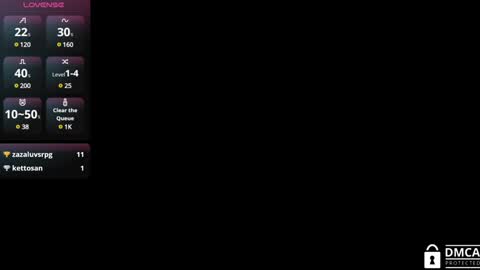 Snapshot of venus_velez chatting on 01-22-25, 04:33 Venus online show from 01-22-25, 04:33