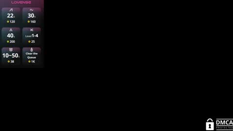 Snapshot of venus_velez chatting on 01-27-25, 12:16 Venus online show from 01-27-25, 12:16