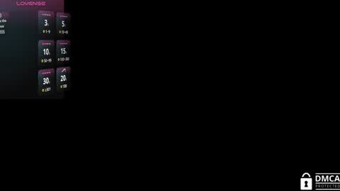 Snapshot of venus_velez chatting on 01-30-25, 12:27 Venus online show from 01-30-25, 12:27