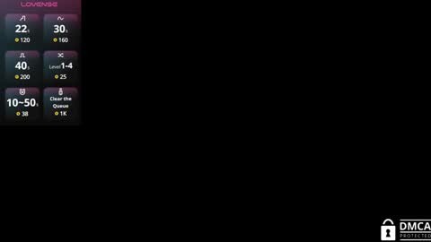 Snapshot of venus_velez chatting on 02-03-25, 12:03 Venus online show from 02-03-25, 12:03