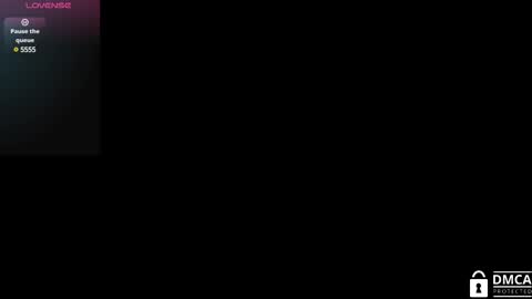 Snapshot of venus_velez chatting on 02-12-25, 11:18 Venus online show from 02-12-25, 11:18