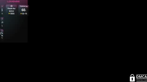 Snapshot of venus_velez chatting on 02-13-25, 12:11 Venus online show from 02-13-25, 12:11