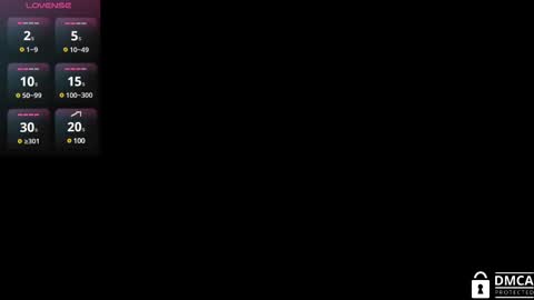 Snapshot of venus_velez chatting on 02-16-25, 12:21 Venus online show from 02-16-25, 12:21