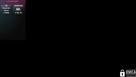 Snapshot of venus_velez chatting on 02-21-25, 11:55 Venus online show from 02-21-25, 11:55