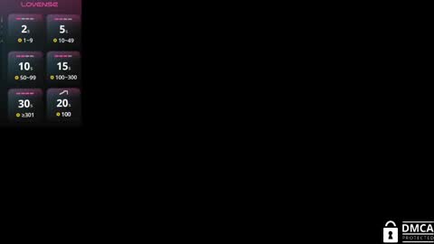 Snapshot of venus_velez chatting on 02-25-25, 12:34 Venus online show from 02-25-25, 12:34