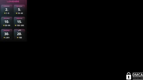 Snapshot of venus_velez chatting on 02-26-25, 12:47 Venus online show from 02-26-25, 12:47