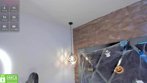 Snapshot of venus_velez chatting on 10-23-25, 12:59 Venus online show from 10-23-25, 12:59