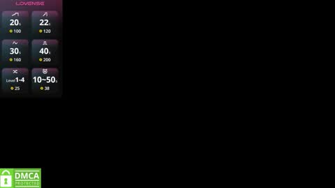 Snapshot of venus_velez chatting on 11-10-25, 12:04 Venus online show from 11-10-25, 12:04