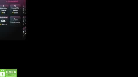 Snapshot of venus_velez chatting on 11-19-25, 12:05 Venus online show from 11-19-25, 12:05