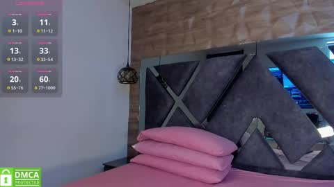 Snapshot of venus_velez chatting on 11-21-25, 11:53 Venus online show from 11-21-25, 11:53