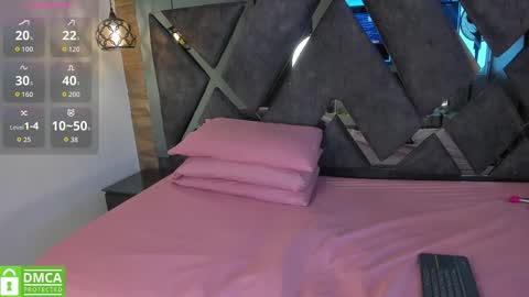 Snapshot of venus_velez chatting on 11-23-25, 12:27 Venus online show from 11-23-25, 12:27