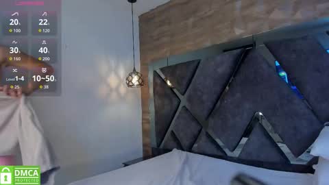 Snapshot of venus_velez chatting on 11-26-25, 12:17 Venus online show from 11-26-25, 12:17