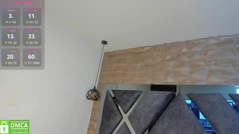 Snapshot of venus_velez chatting on 11-30-25, 12:53 Venus online show from 11-30-25, 12:53