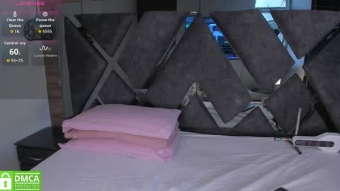 Snapshot of venus_velez chatting on 05-11-26, 12:22 Venus online show from 05-11-26, 12:22