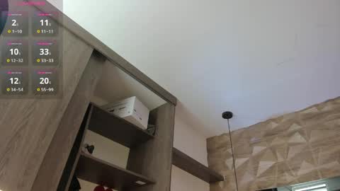 Snapshot of venus_velez chatting on 05-24-26, 12:21 Venus online show from 05-24-26, 12:21