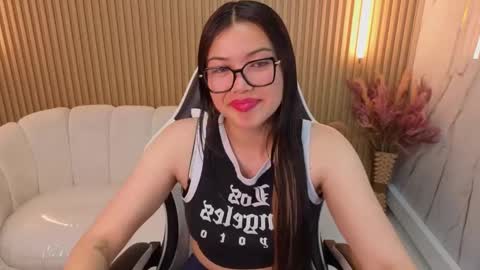 Venus  online show from 11-21-25, 08:07