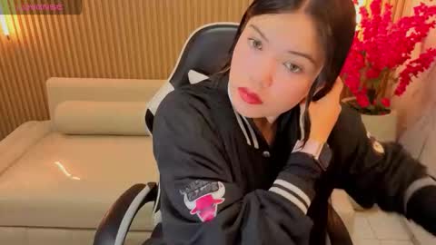 Venus  online show from 03-28-26, 01:33