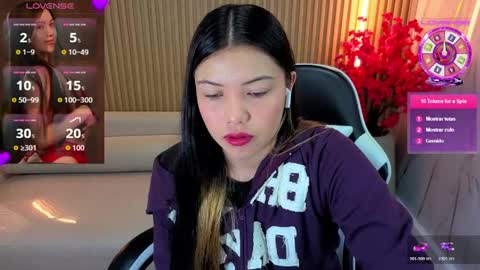 Venus  online show from 05-12-26, 01:41