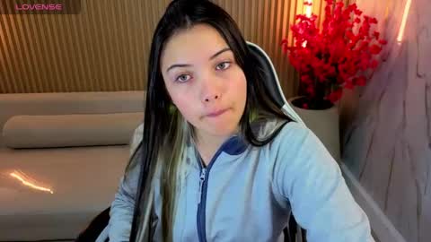 Venus  online show from 06-06-26, 12:43