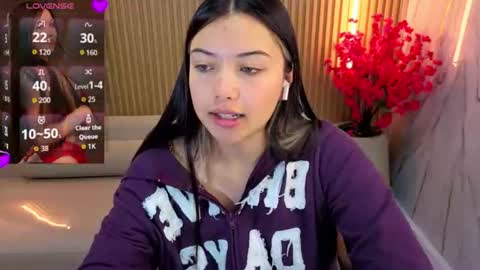Venus  online show from 06-09-26, 12:39