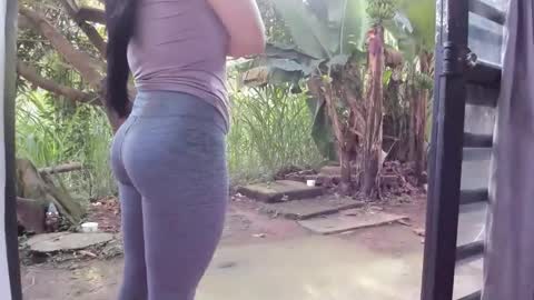 Snapshot of venusandzeus chatting on 02-17-26, 12:45 venus ... zeus sheer online show from 02-17-26, 12:45