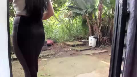 Snapshot of venusandzeus chatting on 03-02-26, 12:45 venus ... zeus sheer online show from 03-02-26, 12:45