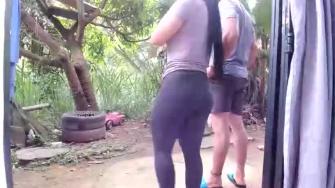 Snapshot of venusandzeus chatting on 03-03-26, 12:55 venus ... zeus sheer online show from 03-03-26, 12:55