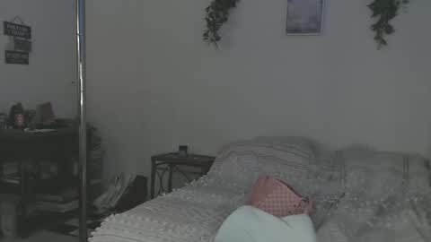 Miss Venus online show from 02-04-26, 02:17