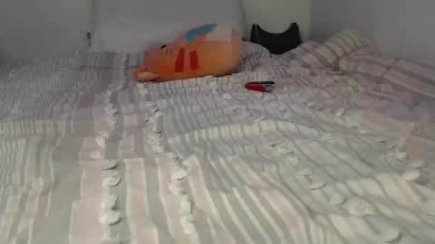 Miss Venus online show from 04-21-26, 11:40