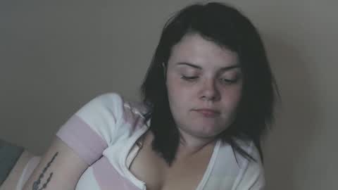 Snapshot of venusastar chatting on 05-13-26, 02:42 Miss Venus online show from 05-13-26, 02:42