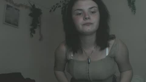 Snapshot of venusastar chatting on 05-13-26, 11:33 Miss Venus online show from 05-13-26, 11:33