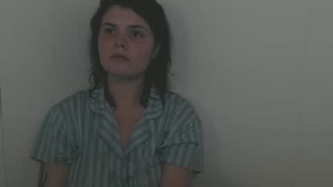 Snapshot of venusastar chatting on 05-30-26, 05:48 Miss Venus online show from 05-30-26, 05:48