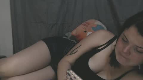 Snapshot of venusastar chatting on 06-06-26, 01:11 Miss Venus online show from 06-06-26, 01:11