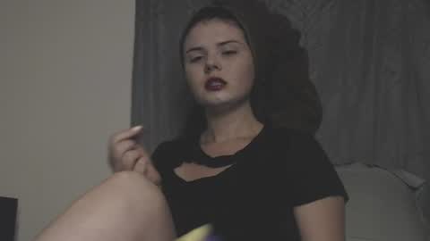 Miss Venus online show from 06-24-26, 04:44
