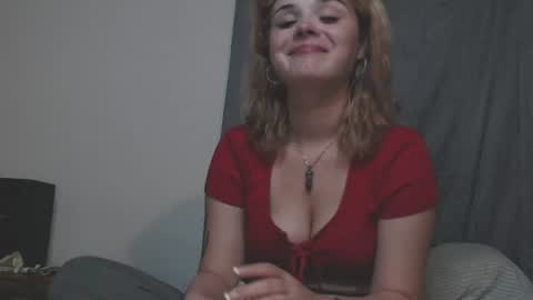 Miss Venus online show from 07-12-26, 08:27