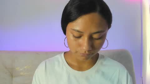venus online show from 04-25-26, 11:35