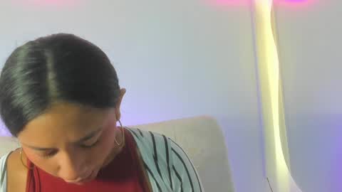 venus online show from 04-27-26, 11:19