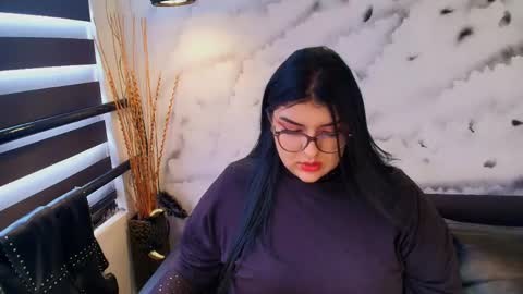 Venus Clark online show from 05-30-26, 07:44
