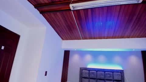 Venus Cooper Everyday From 1400 to 2200 Col Time online show from 01-16-26, 07:29