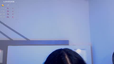 Venus Evans online show from 01-09-25, 08:44