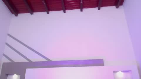 Venus Evans online show from 01-16-25, 02:41