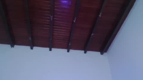 Venus Evans online show from 02-02-25, 11:53