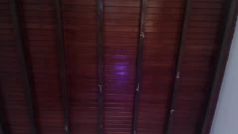 Venus Evans online show from 02-10-25, 12:19