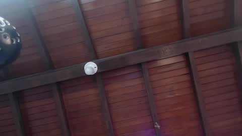 Venus Evans online show from 02-12-25, 02:56