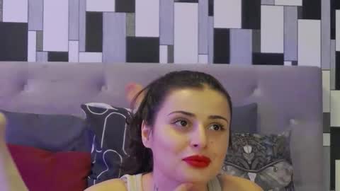 Snapshot of venusinylons chatting on 11-07-25, 08:03 venusinylons online show from 11-07-25, 08:03