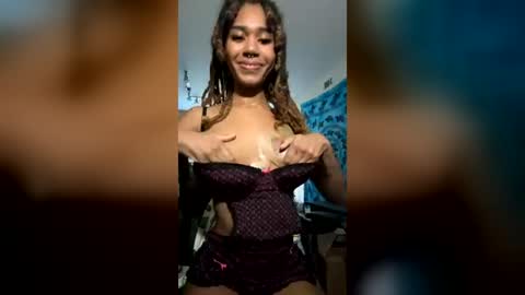 Snapshot of venusonyapenis chatting on 06-28-26, 11:49 venusonyapenis online show from 06-28-26, 11:49