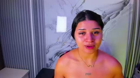 Venusowen  online show from 07-08-26, 12:42