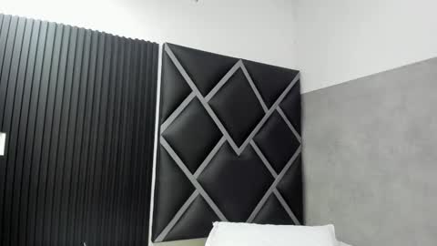 venuss09 online show from 10-31-25, 08:43