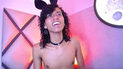 Snapshot of venuss_03 chatting on 12-23-25, 03:37 venuss_03 online show from 12-23-25, 03:37